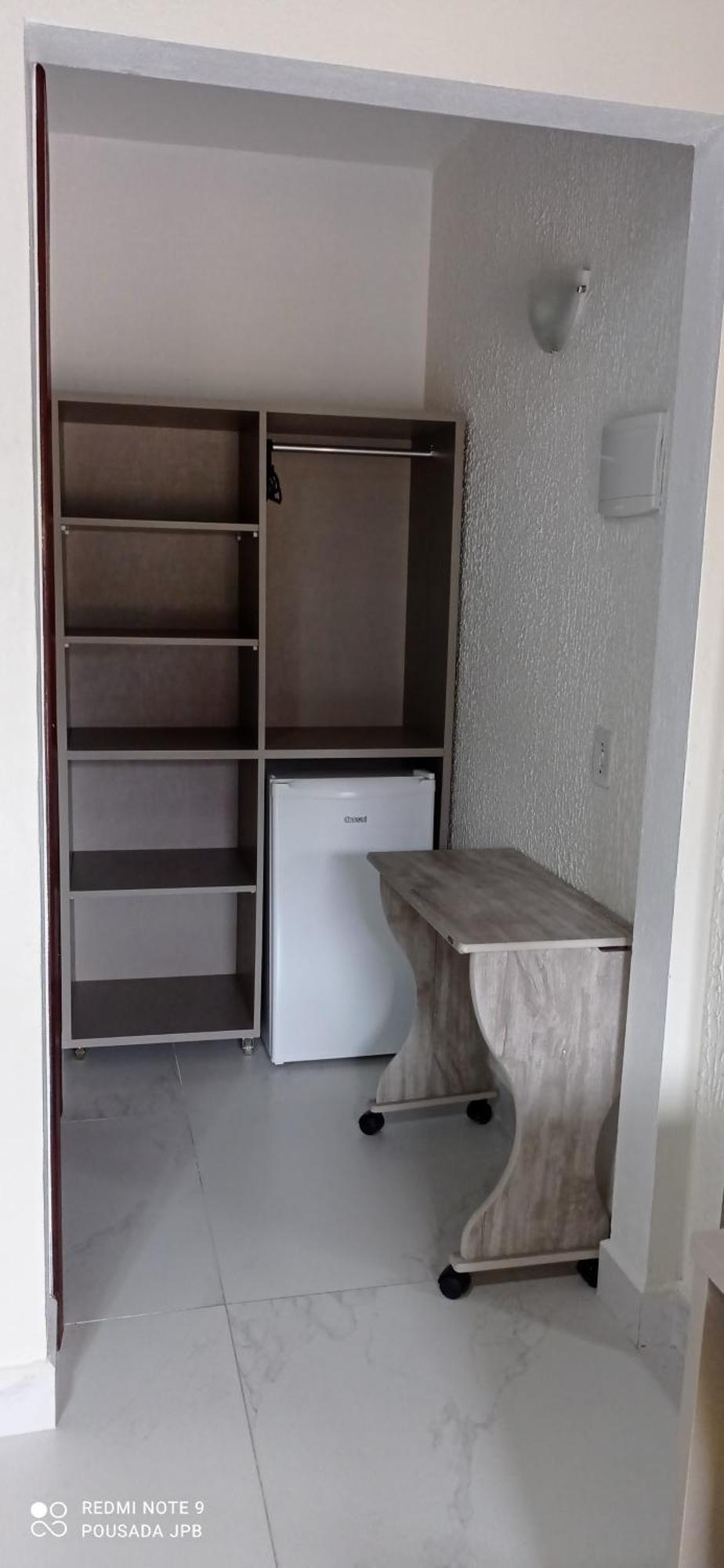 Pousada Jardim Porto Belo Ruang foto